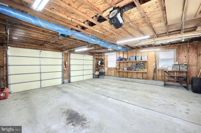 911 RUBY LN, Wrightsville, PA 17368