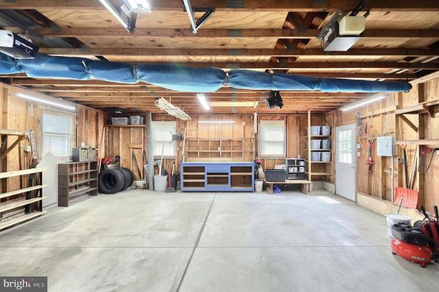 911 RUBY LN, Wrightsville, PA 17368