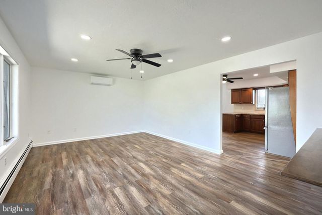 911 RUBY LN, Wrightsville, PA 17368