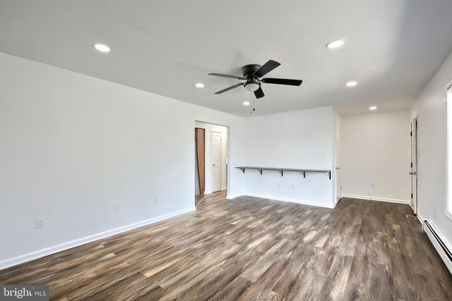 911 RUBY LN, Wrightsville, PA 17368