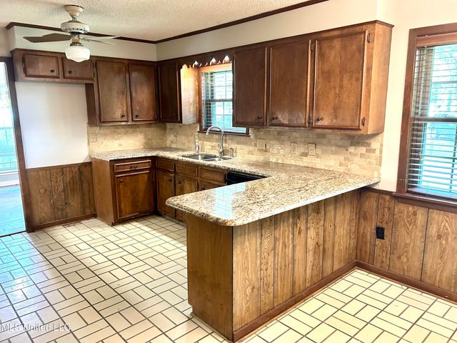 1109 Martin Drive, Brandon, MS 39047