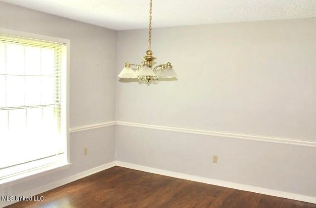 1109 Martin Drive, Brandon, MS 39047