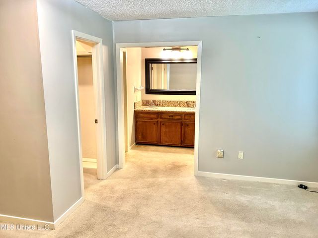 1109 Martin Drive, Brandon, MS 39047