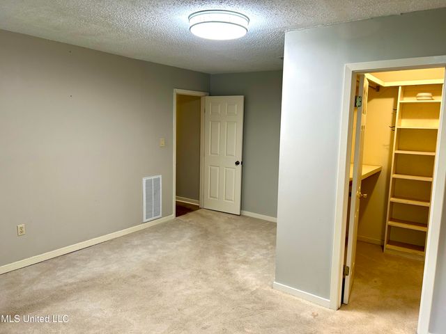 1109 Martin Drive, Brandon, MS 39047