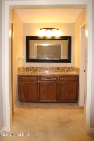 1109 Martin Drive, Brandon, MS 39047