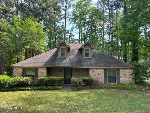 1109 Martin Drive, Brandon, MS 39047