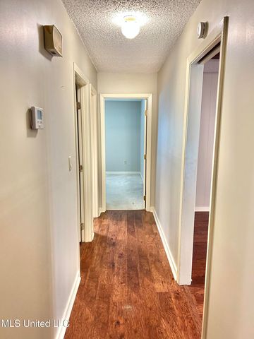 1109 Martin Drive, Brandon, MS 39047