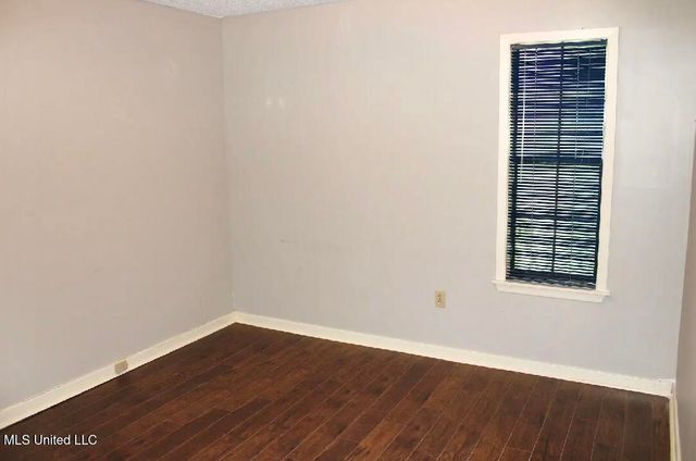 1109 Martin Drive, Brandon, MS 39047