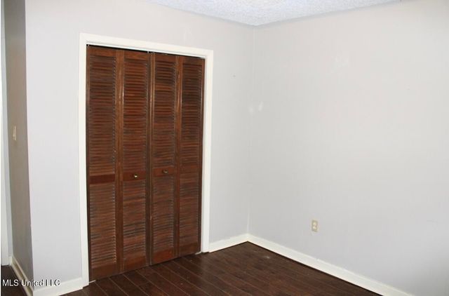 1109 Martin Drive, Brandon, MS 39047