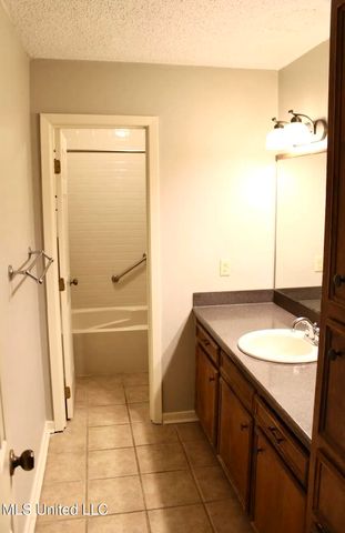 1109 Martin Drive, Brandon, MS 39047
