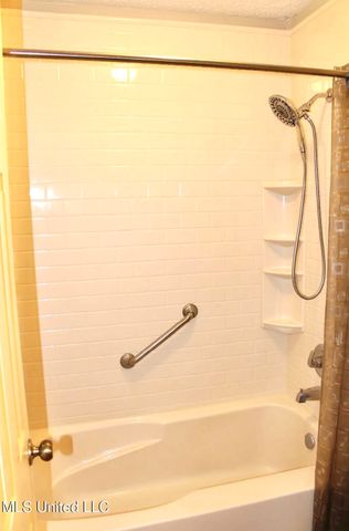 1109 Martin Drive, Brandon, MS 39047