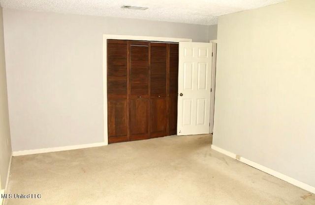1109 Martin Drive, Brandon, MS 39047