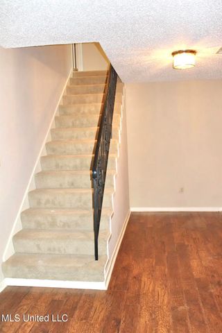 1109 Martin Drive, Brandon, MS 39047