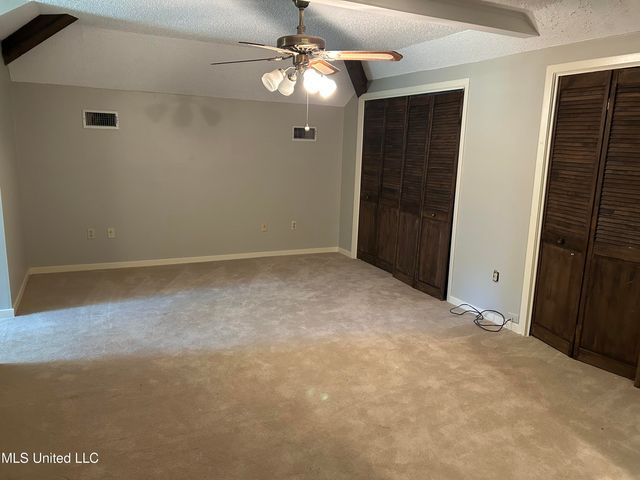 1109 Martin Drive, Brandon, MS 39047