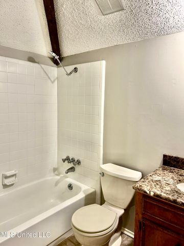 1109 Martin Drive, Brandon, MS 39047