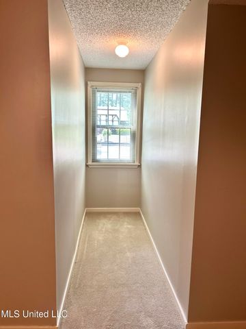 1109 Martin Drive, Brandon, MS 39047