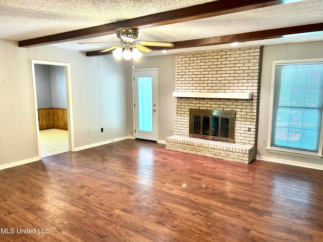 1109 Martin Drive, Brandon, MS 39047