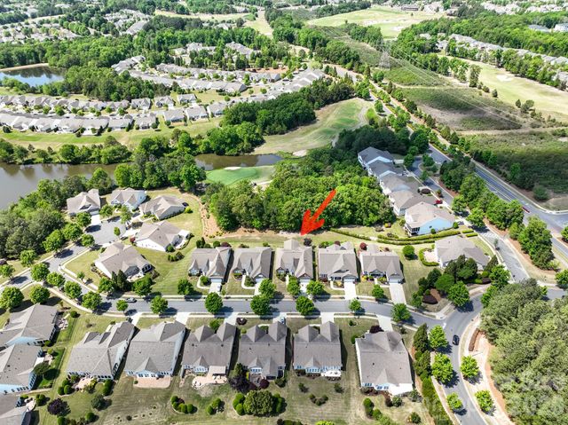 2818 Mandarin Street, Fort Mill, SC 29707