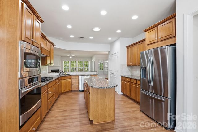 2818 Mandarin Street, Fort Mill, SC 29707