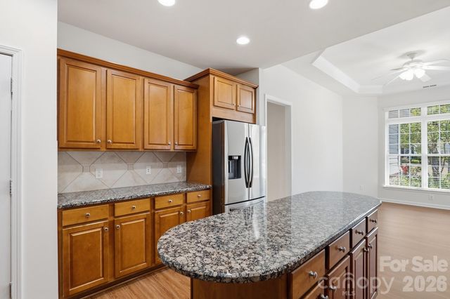 2818 Mandarin Street, Fort Mill, SC 29707