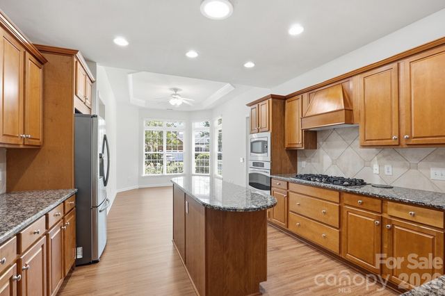 2818 Mandarin Street, Fort Mill, SC 29707