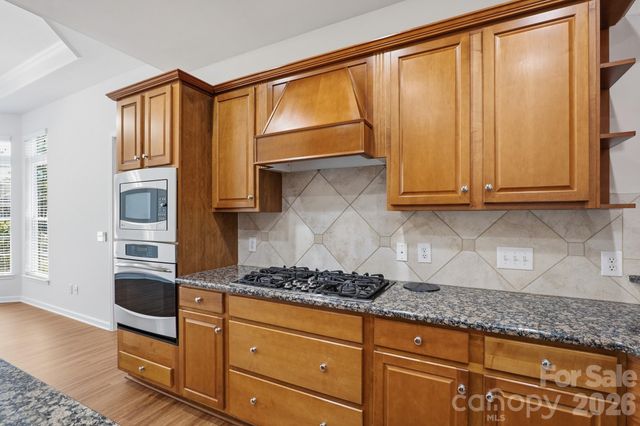 2818 Mandarin Street, Fort Mill, SC 29707
