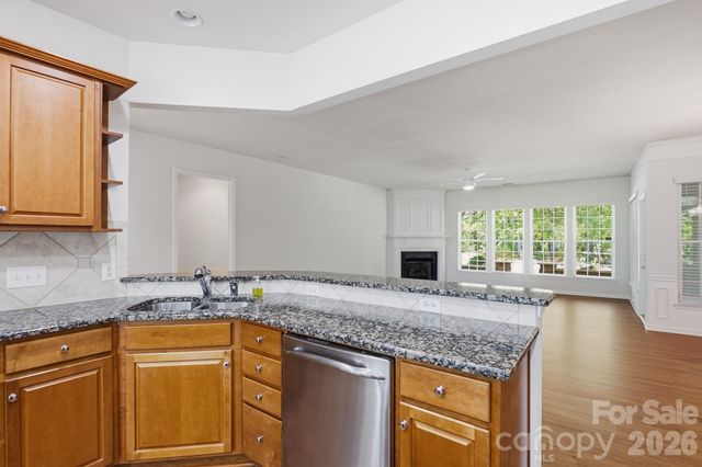 2818 Mandarin Street, Fort Mill, SC 29707