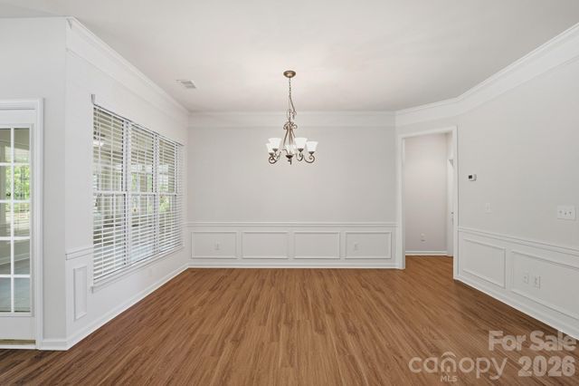 2818 Mandarin Street, Fort Mill, SC 29707
