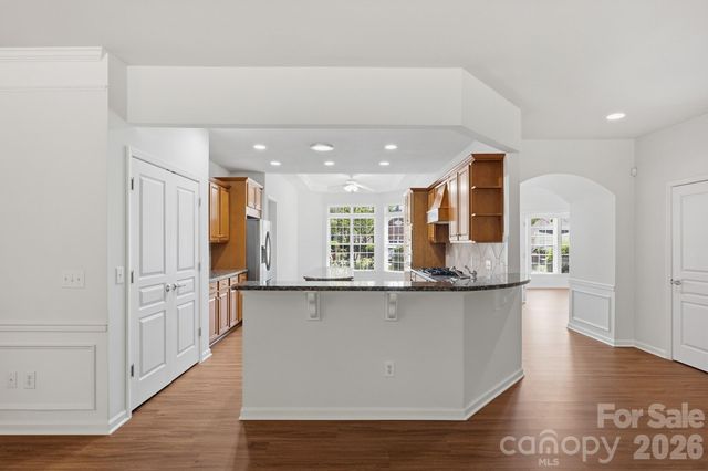 2818 Mandarin Street, Fort Mill, SC 29707