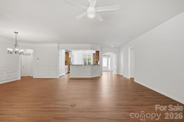 2818 Mandarin Street, Fort Mill, SC 29707