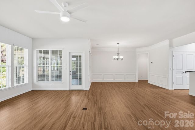 2818 Mandarin Street, Fort Mill, SC 29707