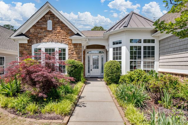 2818 Mandarin Street, Fort Mill, SC 29707