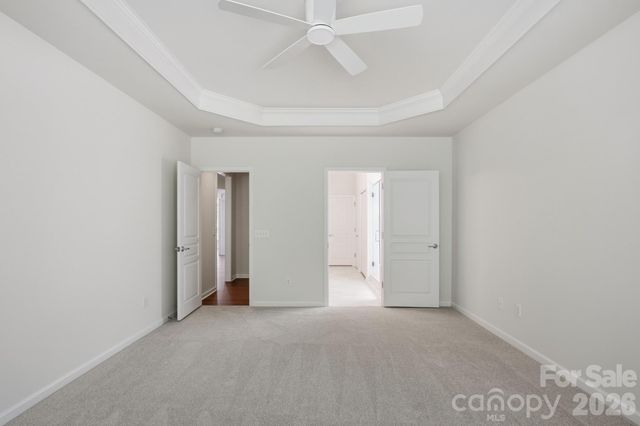 2818 Mandarin Street, Fort Mill, SC 29707