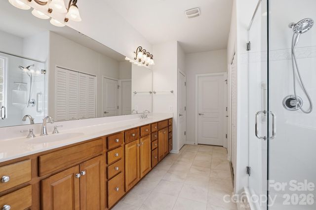 2818 Mandarin Street, Fort Mill, SC 29707