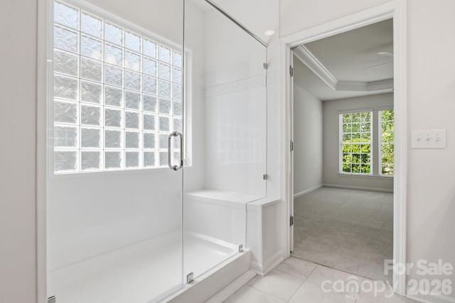 2818 Mandarin Street, Fort Mill, SC 29707