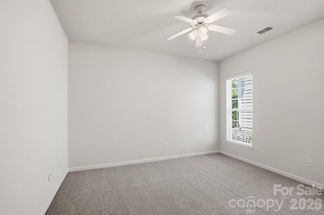 2818 Mandarin Street, Fort Mill, SC 29707