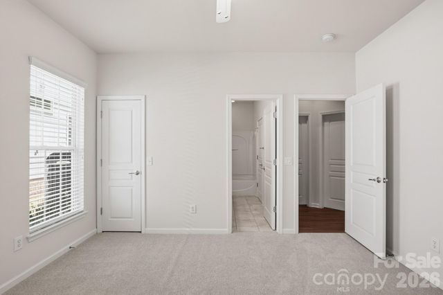 2818 Mandarin Street, Fort Mill, SC 29707