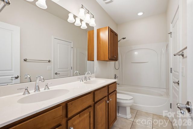 2818 Mandarin Street, Fort Mill, SC 29707