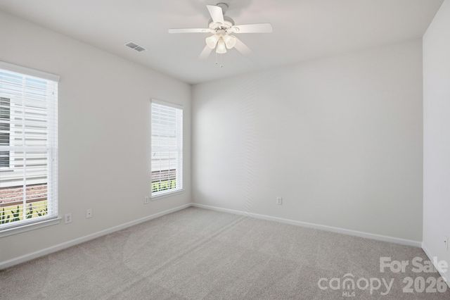 2818 Mandarin Street, Fort Mill, SC 29707