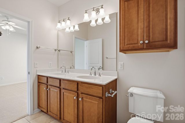 2818 Mandarin Street, Fort Mill, SC 29707