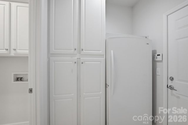 2818 Mandarin Street, Fort Mill, SC 29707
