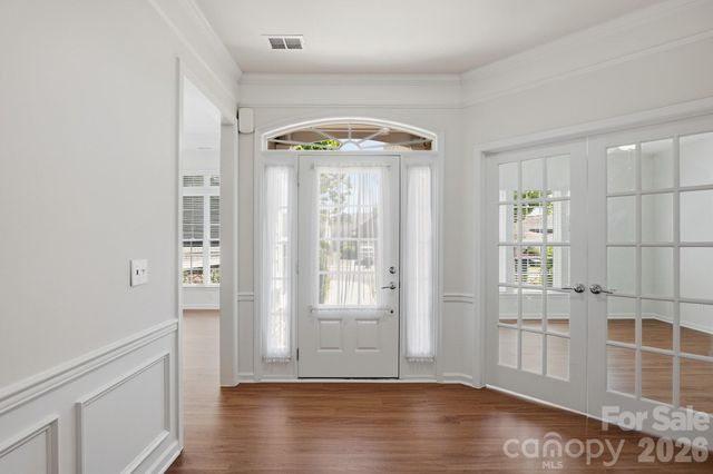2818 Mandarin Street, Fort Mill, SC 29707