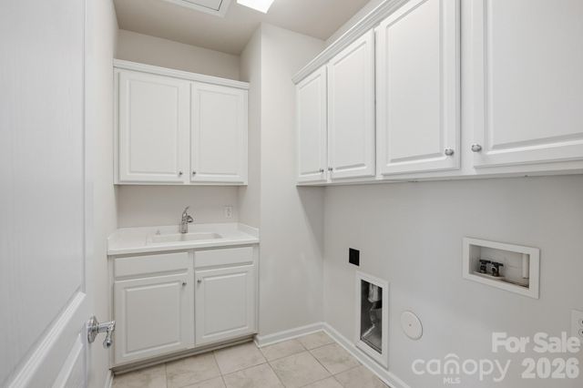 2818 Mandarin Street, Fort Mill, SC 29707