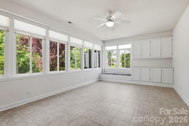 2818 Mandarin Street, Fort Mill, SC 29707
