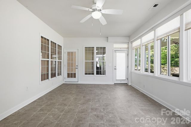 2818 Mandarin Street, Fort Mill, SC 29707