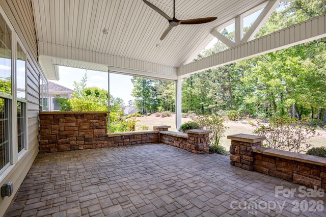 2818 Mandarin Street, Fort Mill, SC 29707