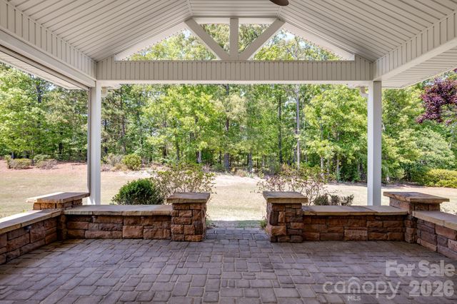 2818 Mandarin Street, Fort Mill, SC 29707