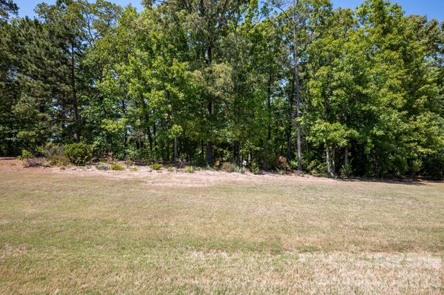 2818 Mandarin Street, Fort Mill, SC 29707
