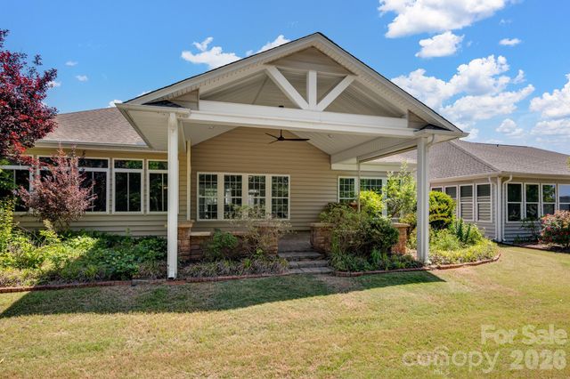 2818 Mandarin Street, Fort Mill, SC 29707
