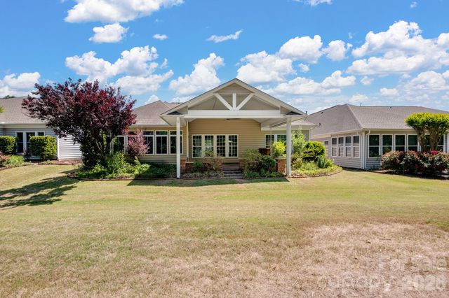 2818 Mandarin Street, Fort Mill, SC 29707